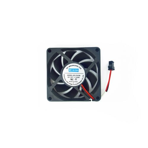 Rogue R1 Beam - Fan  PTH020070153700