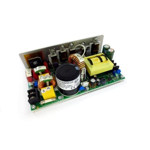 Min Wash RGBW - Power Supply  PTH032RK310