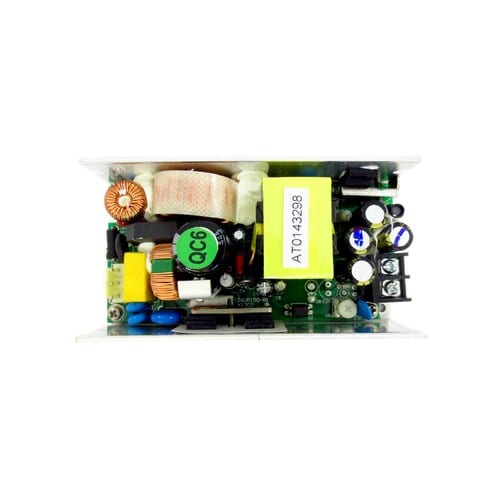 Min Wash RGBW - Power Supply  PTH03KH150S19