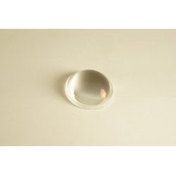 NON SPHERICAL LENS PTH040023