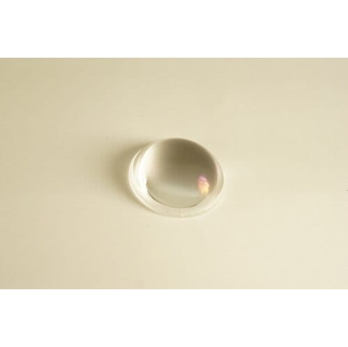 Intimidator Spot LED 350 - Non Spherical Lens PTH040023