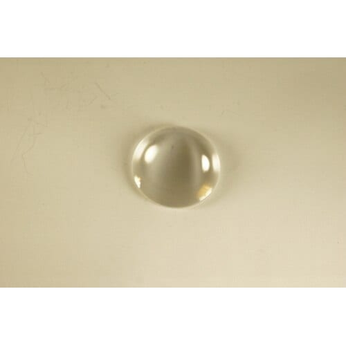 Intimidator Spot LED 350 - Plano Convex Optical Lens PTH04352000