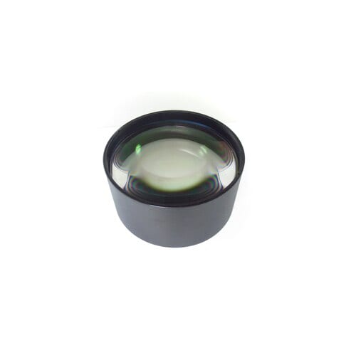 Rogue R2 Beam - Lens  PTH04A2025RA