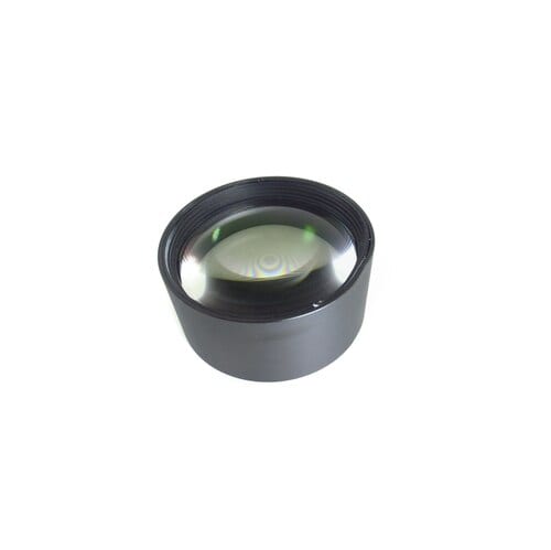 Rogue R1 Beam - Lens  PTH04A2502RA