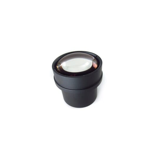 Rogue R2 Spot - Focus Lens  PTH04KO9050