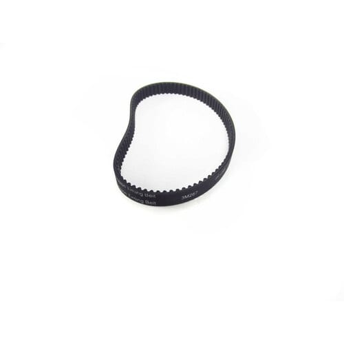 Intimidator Spot 355Z Irc - Synchronization Strap  PTH09KD2678