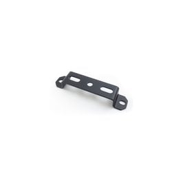 HANGING BRACKET (BOM#90) PTH1010101207481