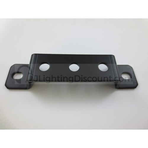 Hanging Bracket Ex8A0114  PTH1010102141621