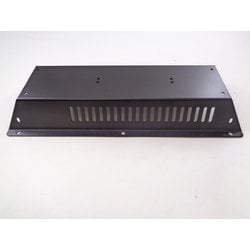 POWER SUPPLY box F150A07 (BOM#38) PTH1010102199721