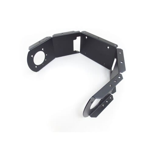 Intimidator Spot 355Z Irc - Arm Main Bracket X-95-A02-01  PTH1010102219541