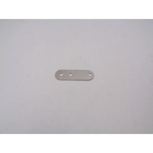 Maverick MK3 Wash - Tilt Lock Shrapnel Ls440A0217 PTH1010102250771