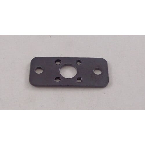 Maverick MK3 Wash - Wifi Bracket Ls440A0108 (Bom#14) PTH1010102265661