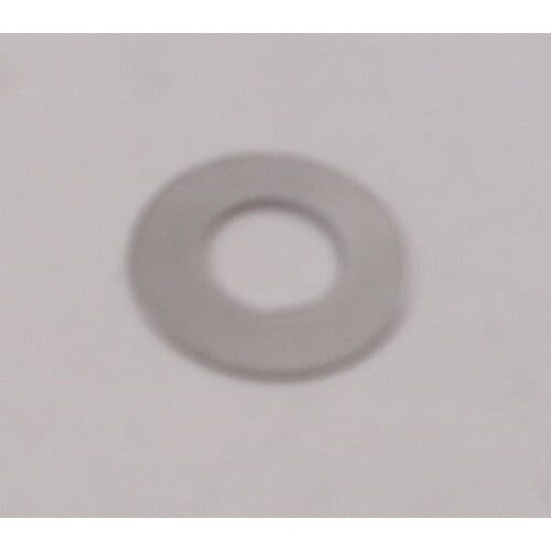 Maverick MK3 Wash - Mat Chip Ls440A0221 (Bom#100) PTH1010102271511