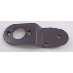 hanging bracket accessory DJ3RA0107 (BOM#8) PTH1010102291131