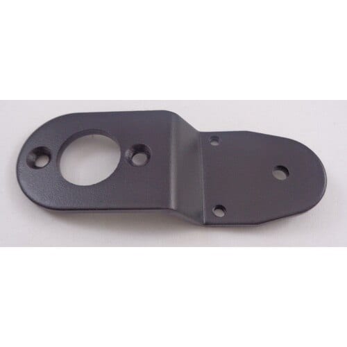 Intimidator Beam 355 IRC - Hanging Bracket Accessory Dj3Ra0107 (Bom#8) PTH1010102291131