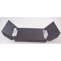 arm upper cover DJ150A0204 (BOM#86) PTH1010102317431