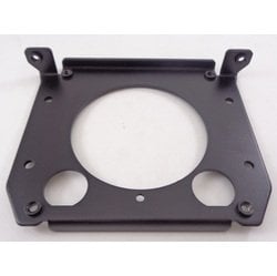 lens installation bracket DJ150A0309 (BOM#29) PTH1010102317641