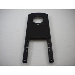 tilt bracket DJ100SA0203 PTH1010102404921