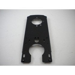 tilt motor bracket DJ100SA0202 PTH1010102411361