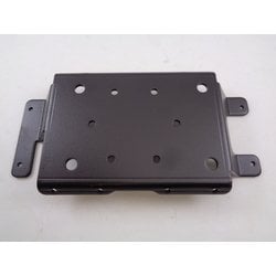 pan bracket M-1D-A01-02 PTH1010102419801