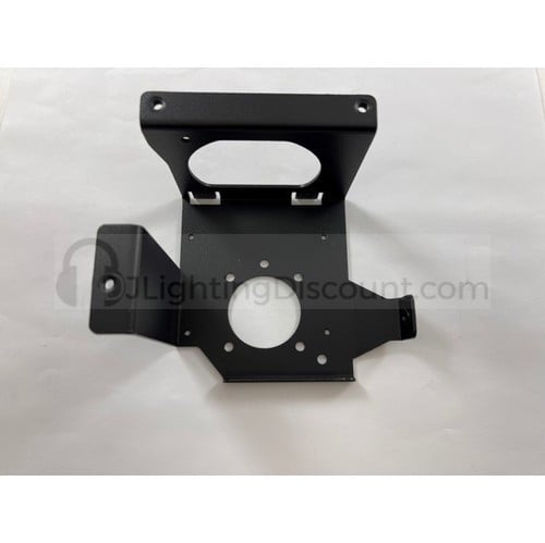 Pan Bracket DJ-75S-A01-02 PTH1010102425711