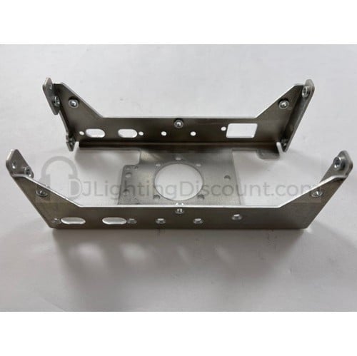 Arm Connection Bracket DJ-75S-A02-01 PTH1010102425791