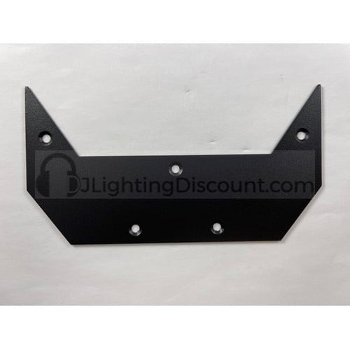 Arm Front Board DJ-75S-A02-05 PTH1010102425871