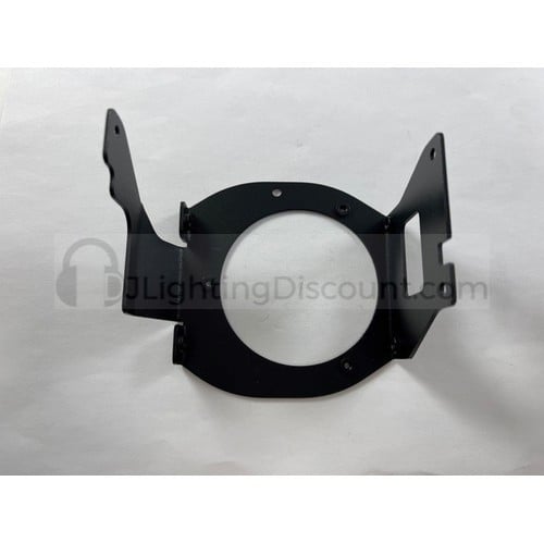 Lens Bracket DJ-75S-A03-03 PTH1010102426011