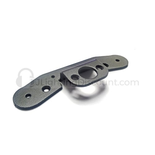 Accessory For Hanging Bracket DJ-75S-A01-06 PTH1010102426821