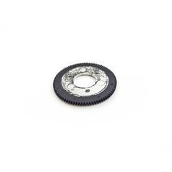 GEAR FOR GOBO WHEEL PTH1010202153321