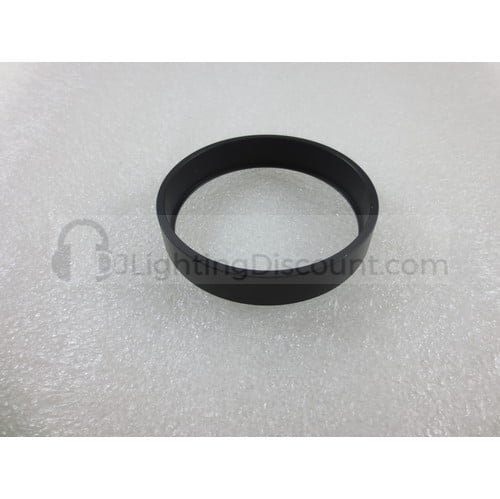 Lens Mat Cover DJ-75S-B05 PTH1010202434861