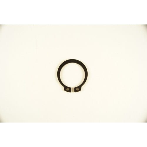 Intimidator Spot LED 250 - Circlip PTH101024