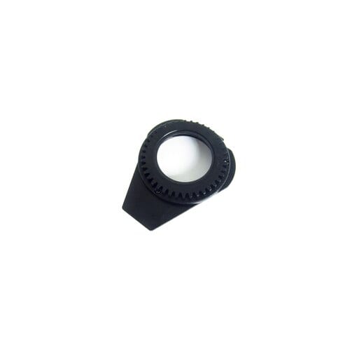 Rogue R1 Spot - Roguer1Spot Gobo Holder W/ Spring & Retaining Ring PTH1040000233051