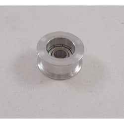 slider wheel (BOM#148) PTH1040000329601