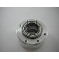 pan bushing DJ150 PTH1040000332021