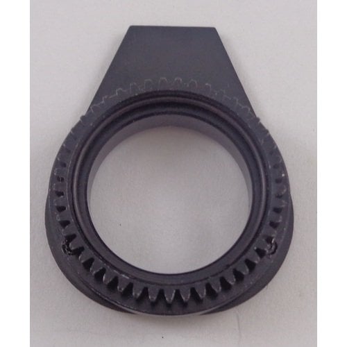 GOBO Holder w/ C-Ring   PTH1040000360111