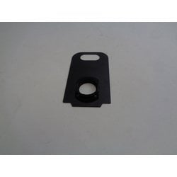 Assembled GOBO Holder PTH1040000460981