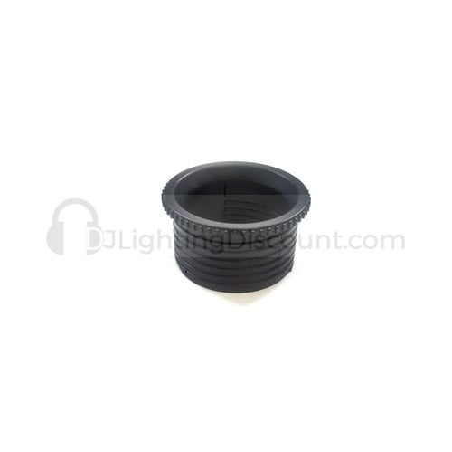 ADJustable Lens Cover X-50S-C05 PTH1060100124491