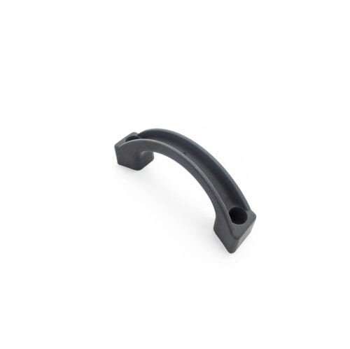 Rogue R1 Wash - Handle Pro715C07  PTH1060100208121