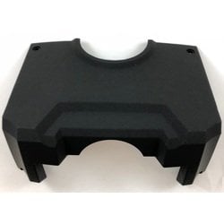 base face cover DJ3RC02 PTH1060100295801