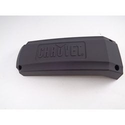 arm cover DJ3RC03C (BOM#37) PTH1060100319451