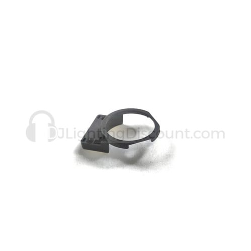 Focus Lens Cover DJ-75S-C04 PTH1060100429401