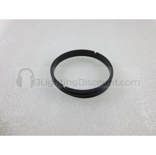 Lens Lock Cover DJ-75S-B06 PTH1060200434881