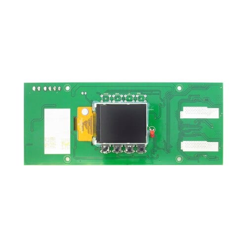 Rogue R2 Spot - Display/MPCB  PTH130100549P200