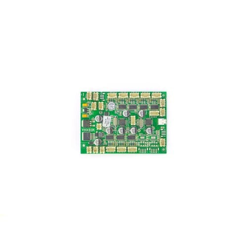 Rogue R1 Spot - PCB  PTH130100550P100