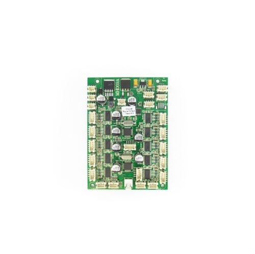 Rogue R2 Spot - PCB  PTH130100552P200