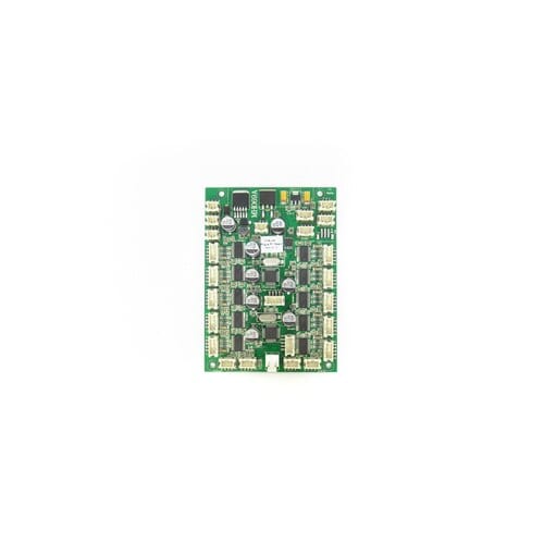 Rogue R1 Beam - Arm PCB  PTH130100552P2R