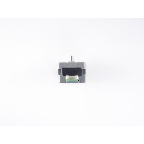 Rogue R2 Spot - Stepper Motor PTH17HD009N15