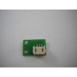 magnetic sensor HE10 PTH2020302114871