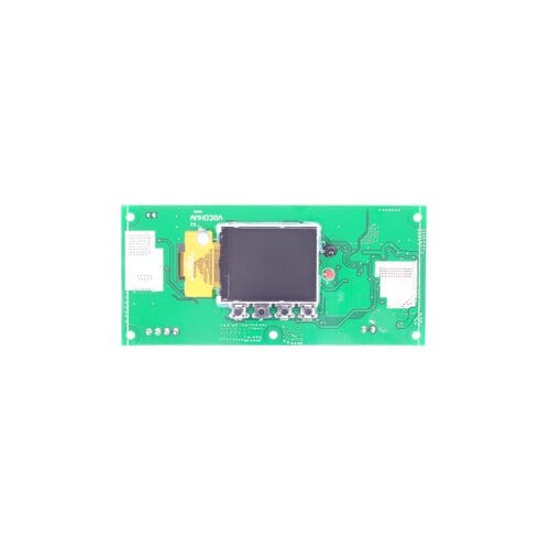 Intimidator Wave 360 Irc - Display PCB Amh038A  PTH2020302203751